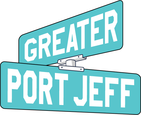 greater-port-jefferson-logo