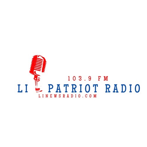 li-patriot-radio-logo